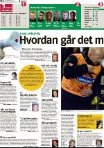 romerikesblad_nedre-20100313_000_00_00_024.pdf