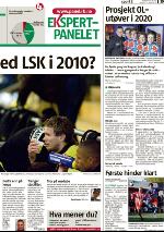 romerikesblad_nedre-20100313_000_00_00_025.pdf