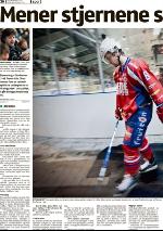 romerikesblad_nedre-20100313_000_00_00_026.pdf