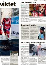romerikesblad_nedre-20100313_000_00_00_027.pdf