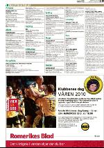 romerikesblad_nedre-20100313_000_00_00_029.pdf