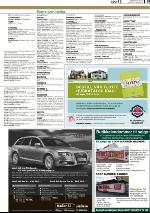 romerikesblad_nedre-20100313_000_00_00_031.pdf