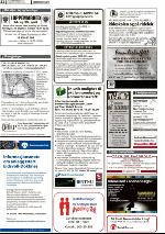 romerikesblad_nedre-20100313_000_00_00_032.pdf
