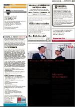 romerikesblad_nedre-20100313_000_00_00_033.pdf