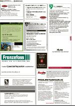 romerikesblad_nedre-20100313_000_00_00_034.pdf