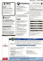 romerikesblad_nedre-20100313_000_00_00_035.pdf