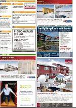 romerikesblad_nedre-20100313_000_00_00_036.pdf