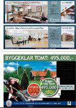 romerikesblad_nedre-20100313_000_00_00_037.pdf