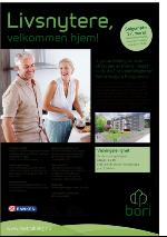 romerikesblad_nedre-20100313_000_00_00_038.pdf