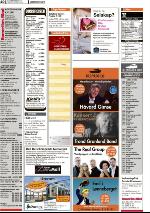 romerikesblad_nedre-20100313_000_00_00_040.pdf