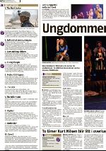romerikesblad_nedre-20100313_000_00_00_042.pdf