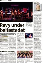 romerikesblad_nedre-20100313_000_00_00_044.pdf