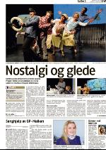 romerikesblad_nedre-20100313_000_00_00_045.pdf