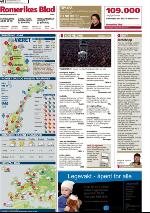 romerikesblad_nedre-20100313_000_00_00_048.pdf