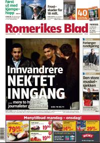 romerikesblad_nedre-20100315_000_00_00.pdf