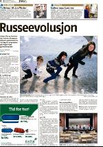 romerikesblad_nedre-20100315_000_00_00_006.pdf