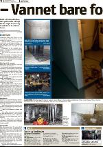 romerikesblad_nedre-20100315_000_00_00_012.pdf