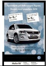 romerikesblad_nedre-20100315_000_00_00_019.pdf