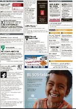 romerikesblad_nedre-20100315_000_00_00_034.pdf