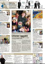 romerikesblad_nedre-20100316_000_00_00_002.pdf