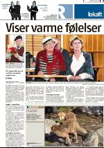 romerikesblad_nedre-20100316_000_00_00_003.pdf