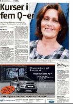 romerikesblad_nedre-20100316_000_00_00_004.pdf