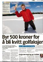 romerikesblad_nedre-20100316_000_00_00_005.pdf
