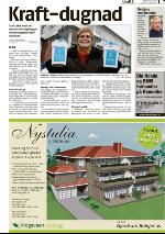 romerikesblad_nedre-20100316_000_00_00_007.pdf