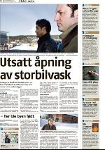 romerikesblad_nedre-20100316_000_00_00_008.pdf