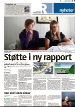 romerikesblad_nedre-20100316_000_00_00_009.pdf