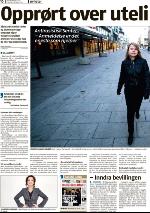 romerikesblad_nedre-20100316_000_00_00_010.pdf