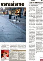 romerikesblad_nedre-20100316_000_00_00_011.pdf