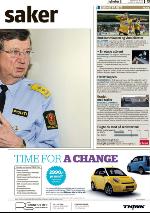 romerikesblad_nedre-20100316_000_00_00_013.pdf