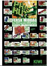 romerikesblad_nedre-20100316_000_00_00_015.pdf