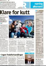 romerikesblad_nedre-20100316_000_00_00_016.pdf