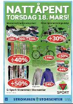 romerikesblad_nedre-20100316_000_00_00_017.pdf