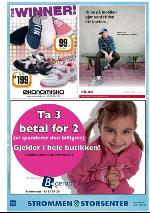 romerikesblad_nedre-20100316_000_00_00_019.pdf