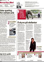 romerikesblad_nedre-20100316_000_00_00_020.pdf