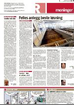 romerikesblad_nedre-20100316_000_00_00_021.pdf
