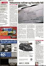 romerikesblad_nedre-20100316_000_00_00_022.pdf