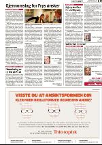 romerikesblad_nedre-20100316_000_00_00_023.pdf
