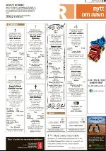 romerikesblad_nedre-20100316_000_00_00_025.pdf