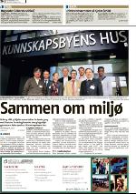 romerikesblad_nedre-20100316_000_00_00_026.pdf