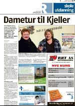 romerikesblad_nedre-20100316_000_00_00_027.pdf
