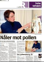 romerikesblad_nedre-20100316_000_00_00_028.pdf
