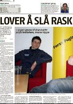 romerikesblad_nedre-20100316_000_00_00_030.pdf