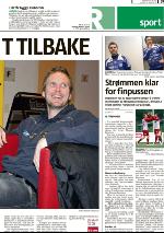 romerikesblad_nedre-20100316_000_00_00_031.pdf