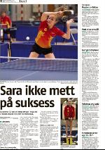 romerikesblad_nedre-20100316_000_00_00_032.pdf
