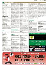 romerikesblad_nedre-20100316_000_00_00_033.pdf