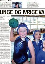 romerikesblad_nedre-20100316_000_00_00_034.pdf